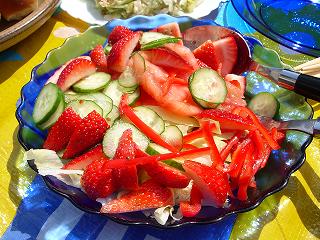 2008_0405画像 006.jpg