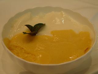 2008_0301画像 023.jpg