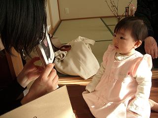 コピー ～ 2008_0301画像 029.jpg