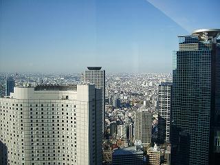 2007_1215画像 002.jpg
