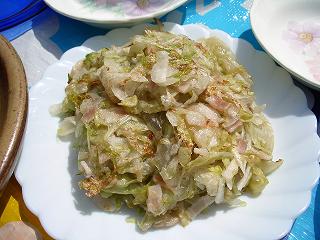 2008_0405画像 010.jpg