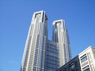 2007_1215画像 006.jpg