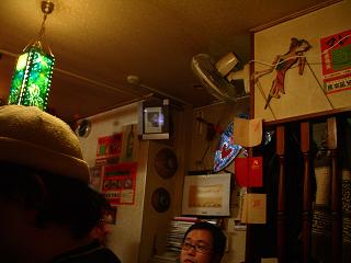 2008_0131画像 004.jpg