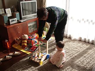 コピー ～ 2008_0301画像 025.jpg