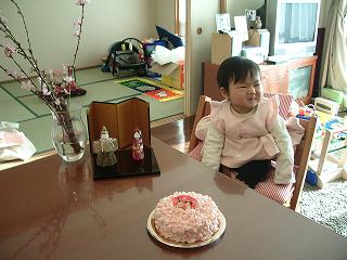 コピー ～ 2008_0301画像 031.jpg