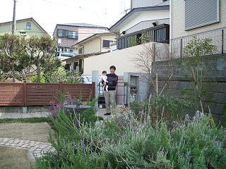 2008_0405画像 018.jpg