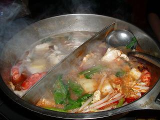 2008_0131画像 002.jpg