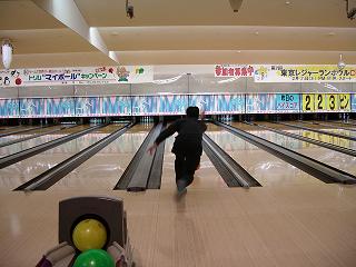 2007_0131画像0013.JPG