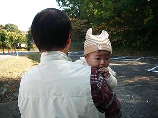 2007_1104画像 003.jpg