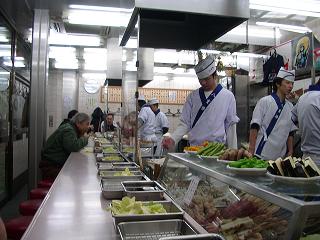 2008_0211画像 011.jpg