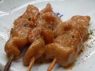 2008_0211画像 012.jpg