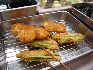 2008_0211画像 015.jpg