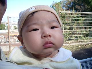 2007_1104画像 006.jpg