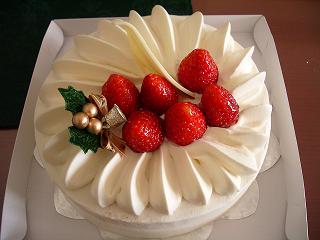 2007_1229画像 008.jpg