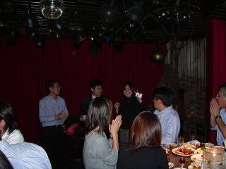 2007_0131画像0014.JPG