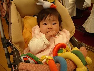 コピー ～ 2008_0301画像 003.jpg