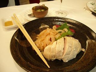 2008_0301画像 005.jpg