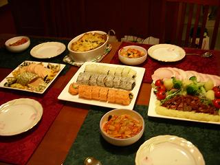 2007_1229画像 018.jpg