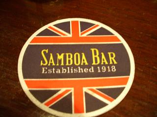 2008_0211画像 019.jpg