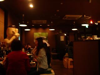 2007_1114画像 001.jpg