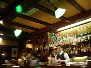 2008_0211画像 017.jpg