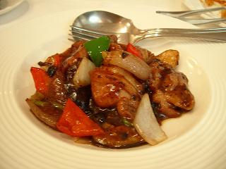 2008_0301画像 011.jpg