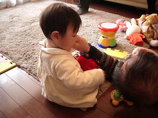 コピー ～ 2008_0202画像 006.jpg