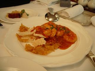 2008_0301画像 009.jpg