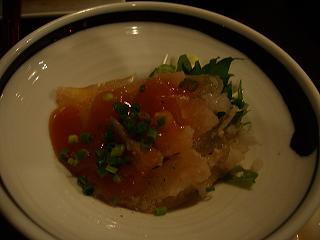 2007_1114画像 002.jpg