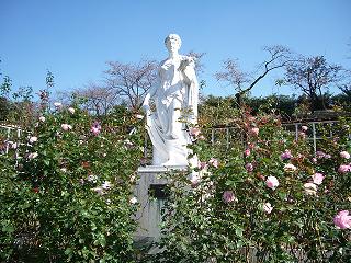 2007_1104画像 022.jpg