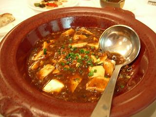 2008_0301画像 013.jpg