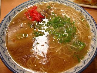 2007_1112画像 004.jpg