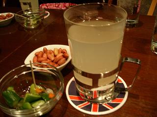 2008_0211画像 016.jpg