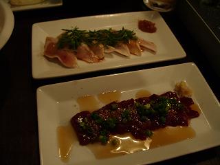 2007_1114画像 003.jpg