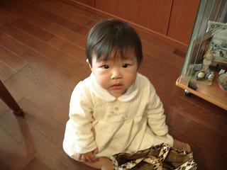 コピー ～ 2008_0202画像 005.jpg