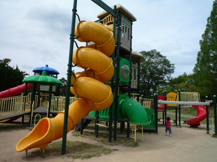 P103002303.jpg