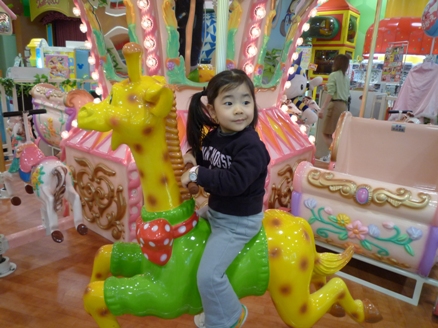 P100036426.jpg