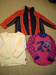 DVC00051.JPG