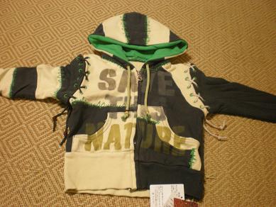 DSCN9650.JPG