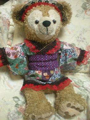 DSCN7638.JPG