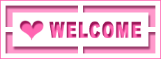 welcome04_08.gif