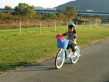 自転車.JPG