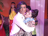 20080629_2[1].jpg