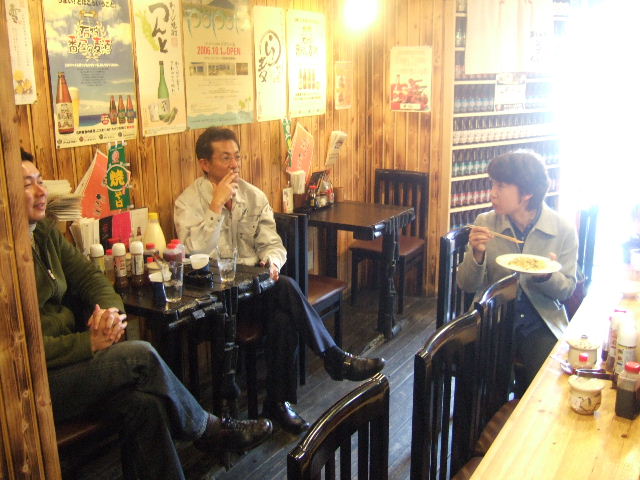DSCF4461.JPG