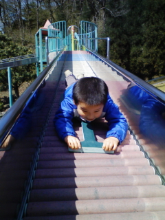 20080315112253.jpg