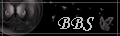 bbs
