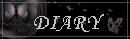diary