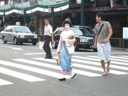 祇園祭