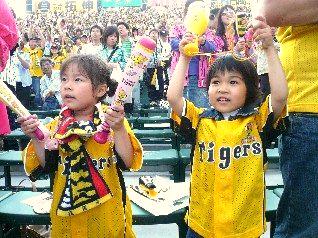 2009.6.6甲子園