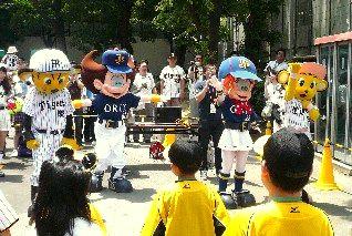 2009.6.6甲子園